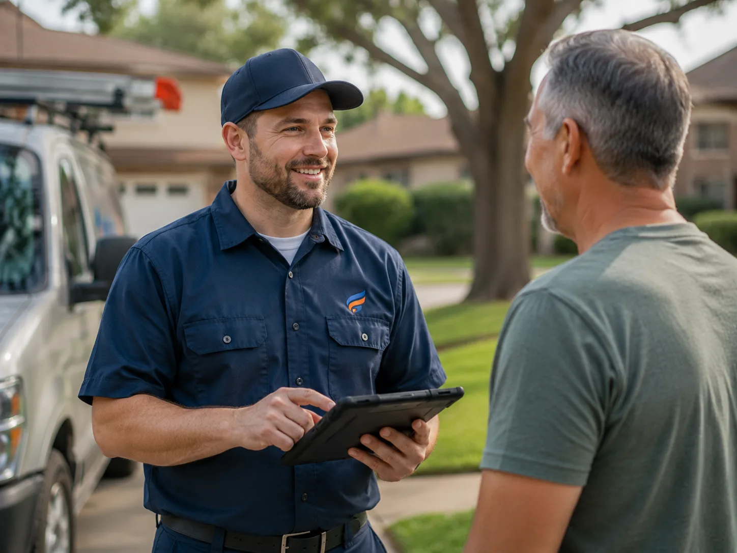 Emergency Plumber Near Me Congers, NY FAQs
